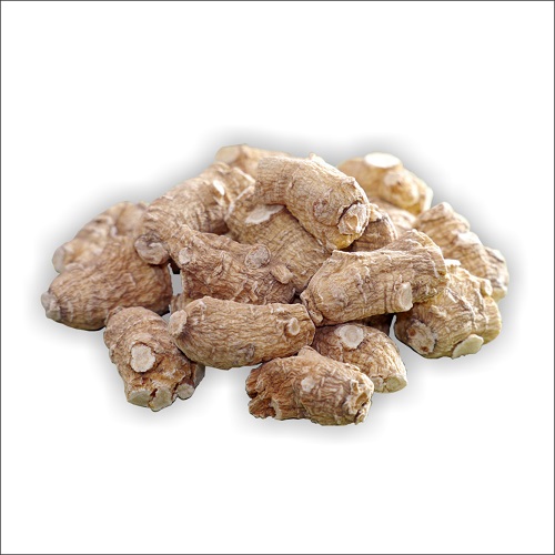 American Ginseng (Lao Shan) 美国老山泡参 37.5g