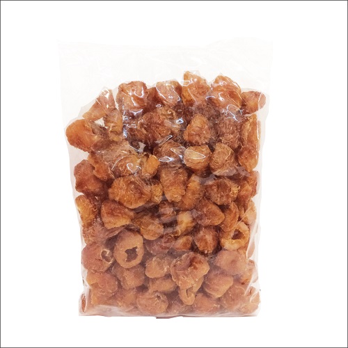 THAILAND DRIED LONGAN 泰国桂圆肉