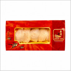 KH INDO PREMIUM GOLDEN BIRD NEST 5 PCS