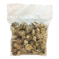 HNF SPECIAL(2A) WHITE MUSHROOM 200G