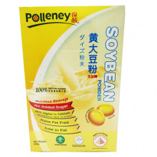 POLLENEY SOYBEAN POWDER 