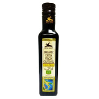 ALCE NERO ORGANIC EXTRA VIRGIN OLIVE OIL 