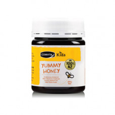 COMVITA KIDS YUMMY HONEY 250GM