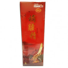 FOMEC'S BU YAO JING, WAIST TONIC 丰美氏补腰精