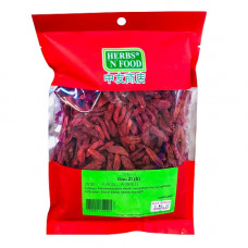 LONG GOJI BERRY 贡枸杞 200GM