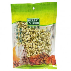 JASMINE FLOWER 30GM