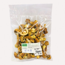 HNF AGARICUS BLAZEI 姬松茸巴西蘑菇 100GM