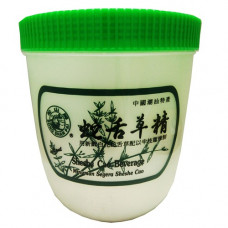 SONG SHAN PAI SHESHE CAO JING, OLENLANDIA DIFFUSA DRINK 松山牌蛇舌草精