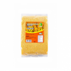 MATAHARI ORGANIC MILLET 500G