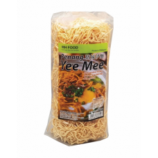 MATAHARI PENANG YEE MEE 300G