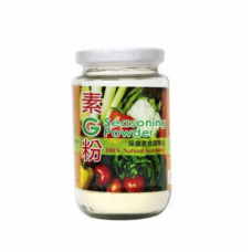 MATAHARI SEASONING G POWDER 190G