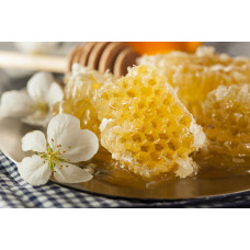 Manuka Honey 麦卢卡蜂蜜