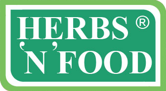 Herbs N Food